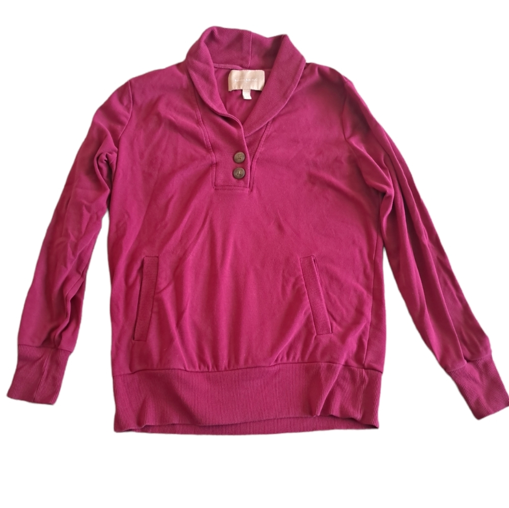 Banana Republic Sweater